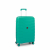 Середня валіза з розширенням Roncato Skyline 418152/67