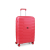 Середня валіза з розширенням Roncato Skyline 418152/89