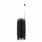 Маленький чемодан, ручна поклажа з розширенням Roncato Skyline 418153/01