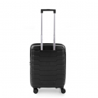 Маленький чемодан, ручная кладь с расширением Roncato Skyline 418153/01