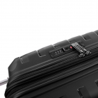Маленький чемодан, ручна поклажа з розширенням Roncato Skyline 418153/01