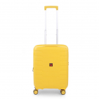 Маленький чемодан, ручная кладь с расширением Roncato Skyline 418153/06