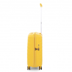 Маленький чемодан, ручная кладь с расширением Roncato Skyline 418153/06