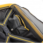 Маленький чемодан, ручна поклажа з розширенням Roncato Skyline 418153/06