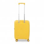 Маленький чемодан, ручна поклажа з розширенням Roncato Skyline 418153/06