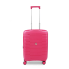 Маленький чемодан, ручная кладь с расширением Roncato Skyline 418153/19