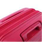 Маленький чемодан, ручна поклажа з розширенням Roncato Skyline 418153/19