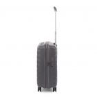 Маленький чемодан, ручная кладь с расширением Roncato Skyline 418153/22