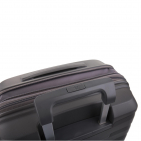 Маленький чемодан, ручна поклажа з розширенням Roncato Skyline 418153/22