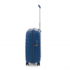 Маленький чемодан, ручна поклажа з розширенням Roncato Skyline 418153/23