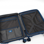 Маленький чемодан, ручна поклажа з розширенням Roncato Skyline 418153/23