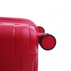 Маленький чемодан, ручная кладь с расширением Roncato Skyline 418153/39