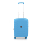Маленький чемодан, ручная кладь с расширением Roncato Skyline 418153/58