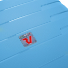 Маленький чемодан, ручна поклажа з розширенням Roncato Skyline 418153/58