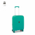 Маленький чемодан, ручная кладь с расширением Roncato Skyline 418153/67