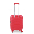 Маленький чемодан, ручная кладь с расширением Roncato Skyline 418153/89