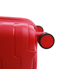 Маленький чемодан, ручна поклажа з розширенням Roncato Skyline 418153/89