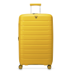 Большой чемодан с расширением Roncato Butterfly 418181/06