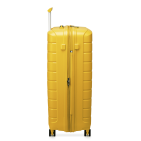 Большой чемодан с расширением Roncato Butterfly 418181/06
