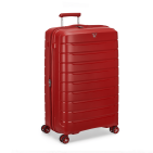 Большой чемодан с расширением Roncato Butterfly 418181/09