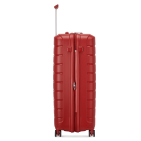 Большой чемодан с расширением Roncato Butterfly 418181/09