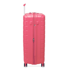 Большой чемодан с расширением Roncato Butterfly 418181/11