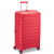 Большой чемодан с расширением Roncato B-Flying 418181/21