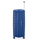 Большой чемодан с расширением Roncato Butterfly 418181/23