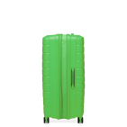 Велика валіза з розширенням Roncato Butterfly 418181/37