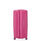 Велика валіза з розширенням Roncato Butterfly 418181/39