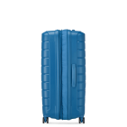 Велика валіза з розширенням Roncato Butterfly 418181/88