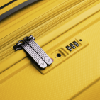 Средний чемодан с расширением Roncato Butterfly 418182/06