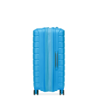 Середня валіза з розширенням Roncato Butterfly 418182/18