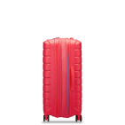 Середня валіза з розширенням Roncato B-Flying 418182/21