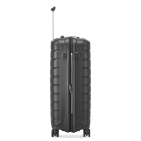 Средний чемодан с расширением Roncato Butterfly 418182/22