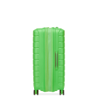 Середня валіза з розширенням Roncato Butterfly 418182/37