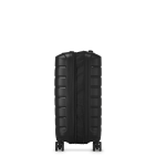 Маленька валіза, ручна поклажа з розширенням Roncato Butterfly 418183/01