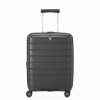 Маленький чемодан, ручная кладь с расширением Roncato Butterfly 418183/22