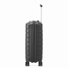 Маленький чемодан, ручная кладь с расширением Roncato Butterfly 418183/22