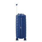 Маленький чемодан, ручная кладь с расширением Roncato Butterfly 418183/23
