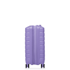 Маленька валіза, ручна поклажа з розширенням Roncato Butterfly 418183/85