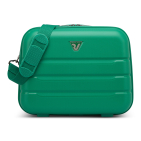 Б'юті-кейс Roncato B-FLYING 418188/07