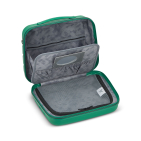 Б'юті-кейс Roncato B-FLYING 418188/07