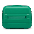 Б'юті-кейс Roncato B-FLYING 418188/07