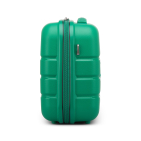 Б'юті-кейс Roncato B-FLYING 418188/07