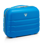 Б'юті-кейс Roncato B-FLYING 418188/73