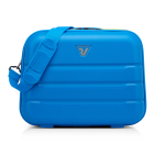 Б'юті-кейс Roncato B-FLYING 418188/73