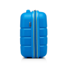 Б'юті-кейс Roncato B-FLYING 418188/73