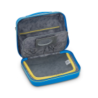 Б'юті-кейс Roncato B-FLYING 418188/73