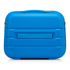 Б'юті-кейс Roncato B-FLYING 418188/73